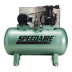 Speedaire model 1vn93 parts manual
