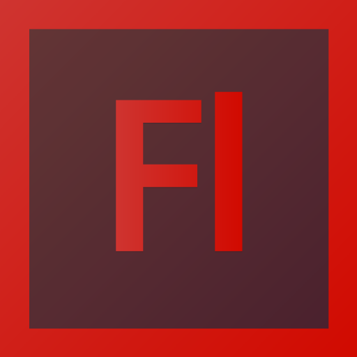 Adobe Flash Professional Cs5 Free Download For Mac